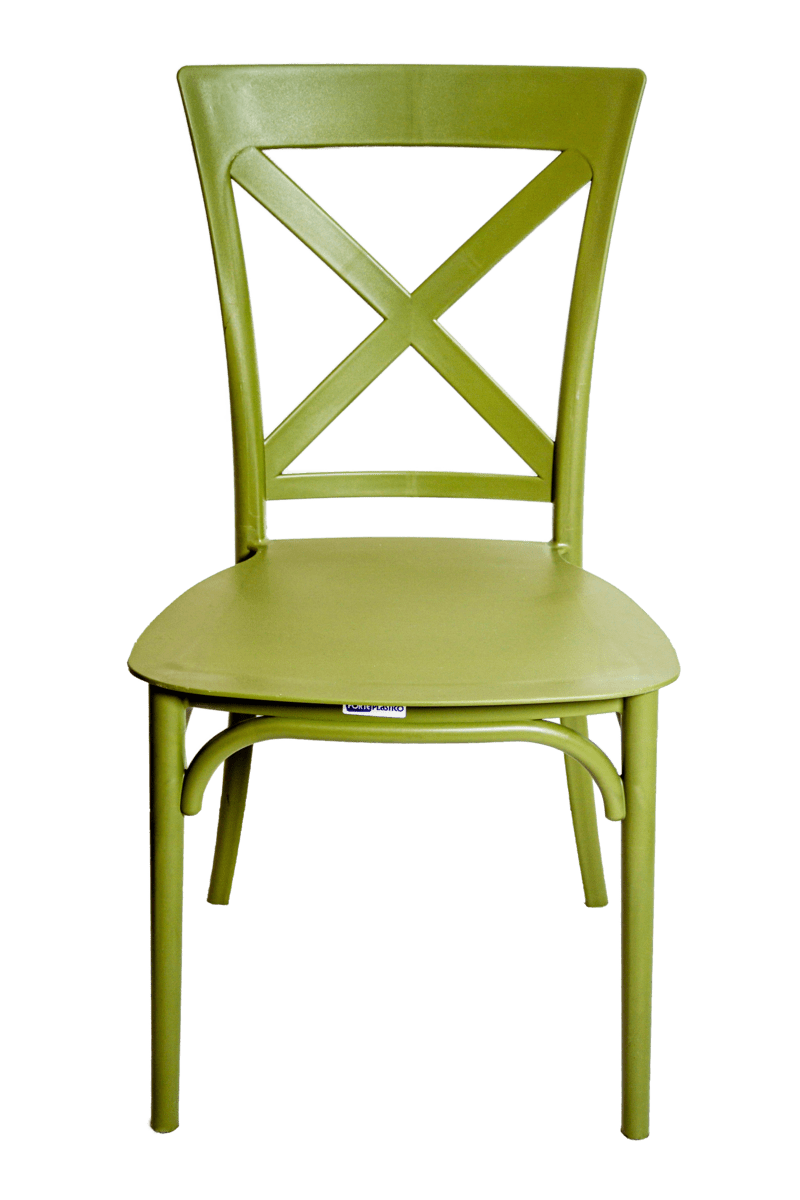 cadeira-de-plastico-robust-cross-verde